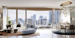 Park Nova (D10), Apartment #475039951